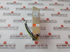 Allen-bradley 22-rf012-bs Line Filter 380/480 Vac 12A 3-phase