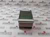 Siemens Argus 7Sr2102-1Aa21-0Ca0/Bb Overcurrent Relay