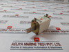 Bogenschutz Nh1 Tf Fuse 200A 500V
