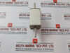 Bogenschutz Nh1 Tf Fuse 200A 500V