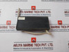 0 149 932 Light Indicator +100 Tz6