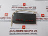 0 149 932 Light Indicator +100 Tz6