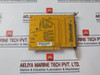 Exsys Ex-41098 Rev.B Circuit Board
