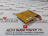 Exsys Ex-41098 Rev.B Circuit Board