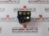 Bbc Tsa 45P C 661 Thermal Overload Relay 7-10A