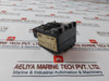 Bbc Tsa 45P Thermal Overload Relay Max 10A
