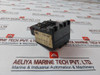 Bbc Tsa 45P Thermal Overload Relay Max 10A