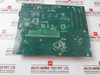 Hectronic Dsqc639 3Hac Main Board