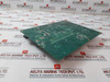 Hectronic Dsqc639 3Hac Main Board