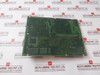 Siemens A5E00148791-01 Ss Mother Board