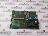 Siemens A5E00148791-01 Ss Mother Board