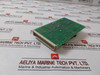 Kone 371852 H04 Printed Circuit Board Mcc-85/Reg 2