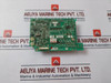 Mitsubishi Bc186A512G53 Circuit Board Mec-40V-0