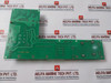 Abb Cmrb11C Main Control Circuit Board