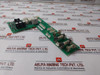 Abb Cmrb11C Main Control Circuit Board