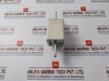 Apena Wtn1 Gl/Gg Fuse Link 160A 120Ka ~500V