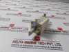 Apena Wtn1 Gl/Gg Fuse Link 160A 120Ka ~500V