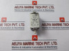 M.Schneider Nh-00 Euro Fuse 160A ~500V