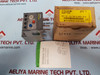 Hyundai Uth 32Hb Thermal Overload Relay Aux.Cont. B600-p300