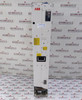 Abb Acs800-704-0640-7+0F253+V992 Drive Supply Unit 3Aua0000059782A Cmrb11C Rev:D