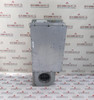 Abb Acs800-104-0145-5+F272+Q950 Drive Module Agps-21, Agps21C,Aint-14C,Apow-01C