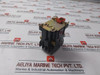 Telemecanique Ca2-dn 131 Contactor 10A 500V