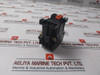 Telemecanique Ca2-dn 140•A 65 Auxiliary Contactor 10A 660V
