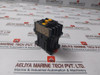 Telemecanique Ca2-dn 140•A 65 Auxiliary Contactor 10A 660V