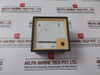 Deif 0-10A Ammeter 1.5