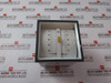 Ime 55-65Hz I Frequency Meter 450/100V S 270/2A