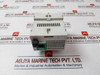 Schneider Electric Egx300 Powerlogic Ethernet Gateway