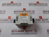 Schneider Electric Egx300 Powerlogic Ethernet Gateway