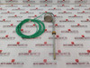 Sika Kombitemp K8372 Thermometer 7 Meter Wire