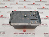 Siemens 6Dr5220-0En00-0Aa0 Sipart Ps2 I/P Positioner Ip66