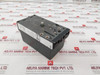 Siemens 6Dr5220-0En00-0Aa0 Sipart Ps2 I/P Positioner Ip66