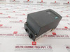Siemens 6Dr5220-0En00-0Aa0 Sipart Ps2 I/P Positioner Ip66