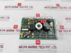 Kongsberg Simrad 381-083606 Rev.B Pcb Card