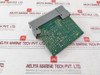 Allen-bradley 1747-asb Remote I/O Adapter Module