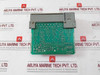 Allen-bradley 1746-ow16 Slc500 16 Point Digital Output Module 5-265 Vac