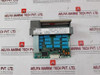 Allen-bradley 1746-ow16 Slc500 16 Point Digital Output Module 5-265 Vac