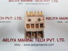 Hyundai Hith-50H Thermal Overload Relay Ac15 5A