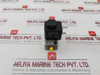 Aventics R417000996 Solenoid Valve 24V Dc 4.4W
