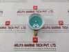 Yanaka 0-250 Kg/Cm2 Pressure Gauge