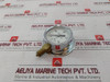 Daito 0-1.6 Mpa Pressure Gauge 04344911