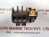 Fuji TR-1Onlh/M1 Thermal Overload Relay - Japan Weight:190gm