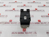 Moeller Dil A-xhi13 Contactor With Contact Block 16A 6000V