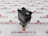 Moeller Dil A-xhi13 Contactor With Contact Block 16A 6000V