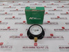 Kk Gauges 100-c-b 028 Compound Gauge 3/8Pt - New