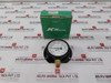 Kk Gauges 100-c-b 028 Compound Gauge 3/8Pt