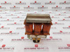 Ismet Daw Door Motor Transformer 78/013060 50Hz